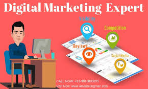 Especially We Do For You As Experts In The Seo And Best Digital Marketing Agency The Man Digital Marketing Digital Marketing Agency Digital Marketing Strategy