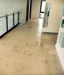 Come and visit us at srv ceramic tiles and browse through our srv ceramic tiles offers a wide variety of tiles in several materials, from ceramic and porcelain tiles to marble and slate effect tiles. Wall And Floor Tilers In Manchester Ceramic Stone Mosaic Granite And Marble Tiling