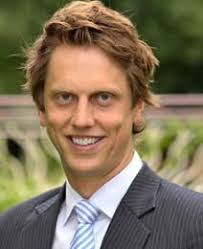 The Best Real Estate Agents in Kew