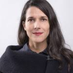 Čo bolo ďalej? O tom, ako jubileum otvorilo nové perspektívy pre výskum  Bauhausu — Slovenské centrum dizajnu