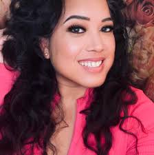 Where to find the best crab legs in Destin Fort Walton area?