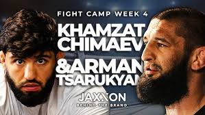 Kameron Spencer interview with Adam Youngblood