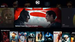 Hbo max movies that are new in june include classics titanic, magic mike, when harry met sally, you've got mail, the hobbit: Hbo Max Just Launched But They Re Already Losing Most Of Their Dc Movies On July 1st The Streamable