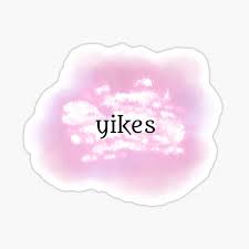 We would like to show you a description here but the site won't allow us. Sparkly Meme Gifts Merchandise Redbubble