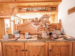 Aquaria erlebnisbadi spaa on vaid mõneminutilise jalutuskäigu kaugusel. Haus Daheim Oberstaufen Aktualisierte Preise Fur 2021