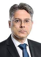 Alessandro é um gaúcho criado em sergipe desde 1984, tem 43 anos, é casado e tem 03 filhos. Delegado Alessandro Vieira 181 Rede Senador Sergipe Eleicoes 2018