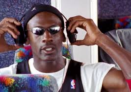 Levi Rayburn (@LeviRayburn)