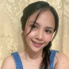 Bernadette Laurente-Site