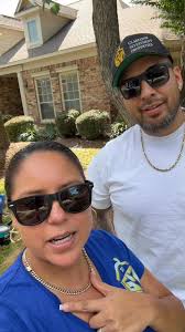 Save time, save money, get exactly what you want—Robert fixes, Janette  lists.We don’t just sell homes—we upgrade them.Want the makeover and the  market? We’ve got you—let’s chat!#HomeRenovation ...