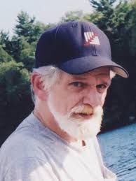 Robert Tyson Obituary