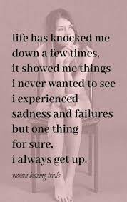 34 Best Ideas Quotes About Strength Life Stay Strong Wisdom You Are Strong Quotes Strong Quotes Quotes About Strength