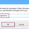 Check spelling or type a new query. 1