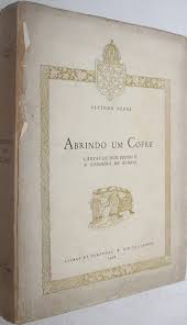 Maybe you would like to learn more about one of these? Livro Abrindo Um Cofre Cartas De Dom Pedro Ii A Conde