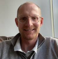 Sascha Meier Email & Phone Number