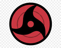 It is said that in times of disorder, one who wields the rinnegan is sent down from the heavens to become either a god of creation who will calm the world or a god of destruction who will reduce everything to. Sasuke Mangekyo Obito Mangekyo Kakashi Mangekyo Naruto Sharingan Eyes Png Stunning Free Transparent Png Clipart Images Free Download