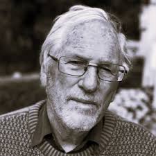 2025 Playwrights & Dramaturgs