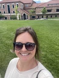 Dario Santelli's Instagram, Twitter & Facebook