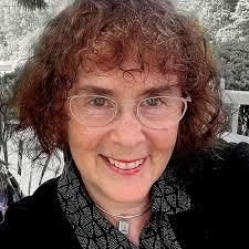 Techspressionist Salon 89