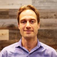 60+ "Bierman" profiles