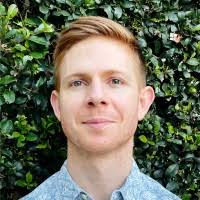 90+ "Mccorry" profiles