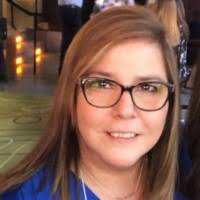 500+ perfis com “Santurio”