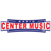 	Radio Center Music