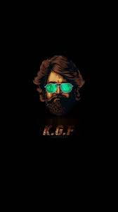 Download kgf walpaper wallpaper for android or iphone. Kgf Wallpapers Download Mobcup