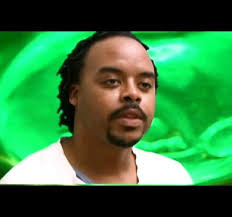 On the set of my first movie Funeral Arrangements in 2008. This movie  became a cult classic and laid the foundation for everything that followed.  , Tune in to the BKE films YouTube channel to catch up ...