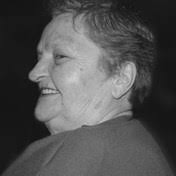 Thole Family Obituaries