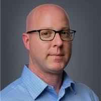 Tom Donohue Email & Phone Number