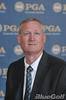 Colorado Senior PGA Professional Championship
