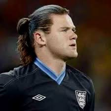 Wayne Carroll Or Andy Rooney