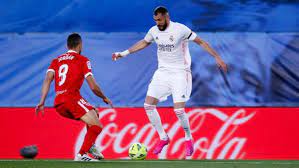 See more of hasil & jadwal la liga spanyol on facebook. 2vatszywcqheom