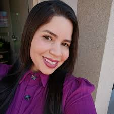 Jack Barbosa (@bakerypaogostoso.palmcoast) • Facebook