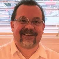 Daniel Spano's Instagram, Twitter & Facebook