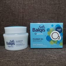 Koreng adalah proses yang wajar. Cara Berkesan Hilangkan Blackhead Whitehead Sii Nurul Menulis Untuk Berkongsi