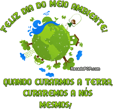 Categorias frases do meio ambiente tags meio ambiente. Placas Com Frases Sobre O Meio Ambiente Frase De Amor