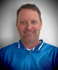 Ryan Maley's Instagram, Twitter & Facebook