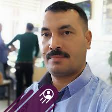 الصــــــــــــــــدقة الجـــــــــــــارية