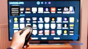 Uno de los reproductores iptv mas populares es ssiptv que puedes instalar en smart tv con android y sin android. Como Instalar Ssiptv En Una Smart Tv Desde Un Usb