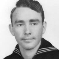 John William Taylor, Sr