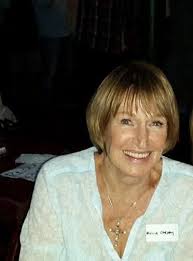 Remembering Ernie, a former Toyota employee in Thames