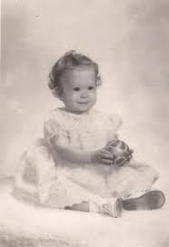 Karen L. Craft Obituary (2024)