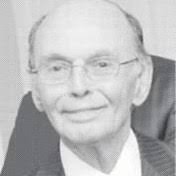 Kolber Family Obituaries