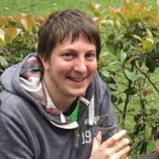 kilasuit (Ryan Yates) · GitHub