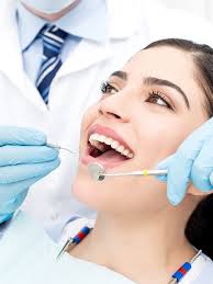 Humber Valley Dental