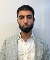 About Standard Marketing: Your Trusted Partner in Kansas City