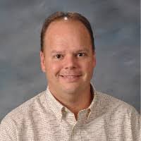 Chris Goodell's Instagram, Twitter & Facebook