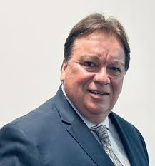 Palm Coast Women's Center, 21 Hospital Dr, Ste 270, Palm Coast, FL 32164,  US