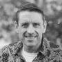Profile Picture of Shawn Stroud - - Shoreline Church Monterey (@shoreline.church) on Google